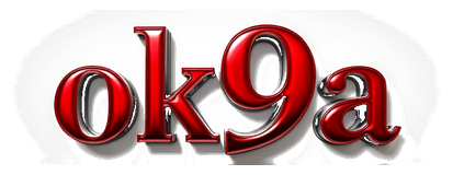 ok9a logo