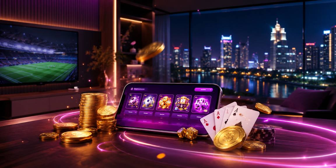 ok9a Speed Baccarat