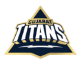 Gujarat Titans