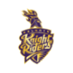 Kolkata Knight Riders