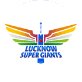 Lucknow Super Giants