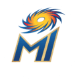 Mumbai Indians