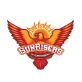 Sunrisers Hyderabad