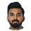 KL Rahul