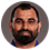 Mohammad Shami