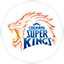 CSK