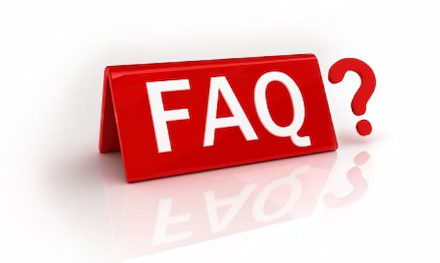 Thắc mắc v?nhà cái 12Bet ph?biến hiện nay
