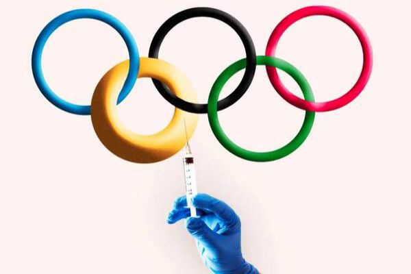 Doping