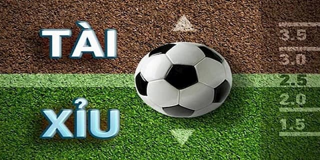 Soi kèo là gì