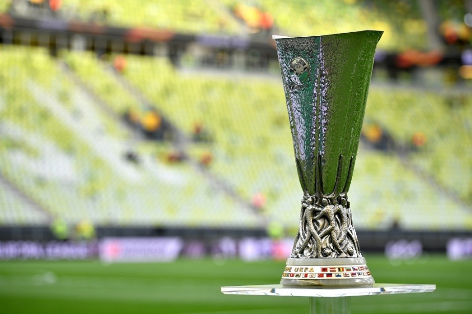 cup C2 