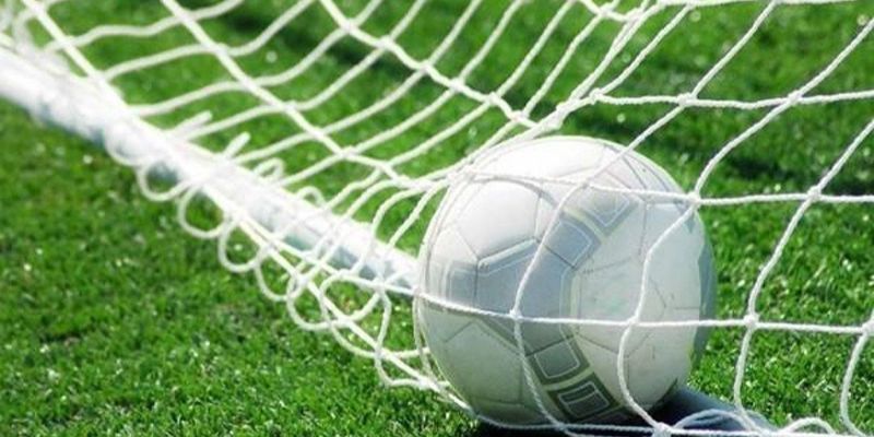 Kèo 3 cửa Draw No Bet giúp người chơi kiểm soát vốn tốt khi cá độ? width=